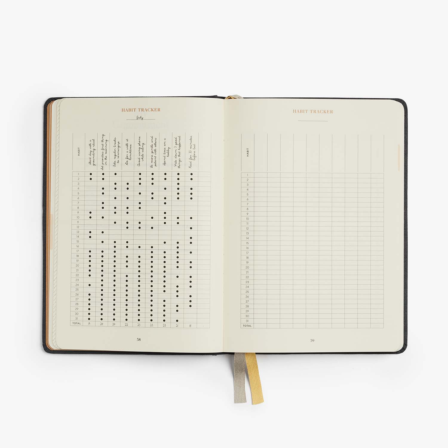 Intelligent Change - Wholesale Planner - Quarterly Productivity Planner, 90-Day Goal Setting, Guided1