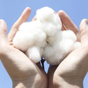 Elfenben/Binchotan grå Ansiktshandduk med hög uppsugningsförmåga - Binchotan ekologisk bomull för wholesale på Faire4