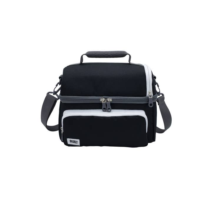 Willis Lunch Box for wholesale by Built NY
