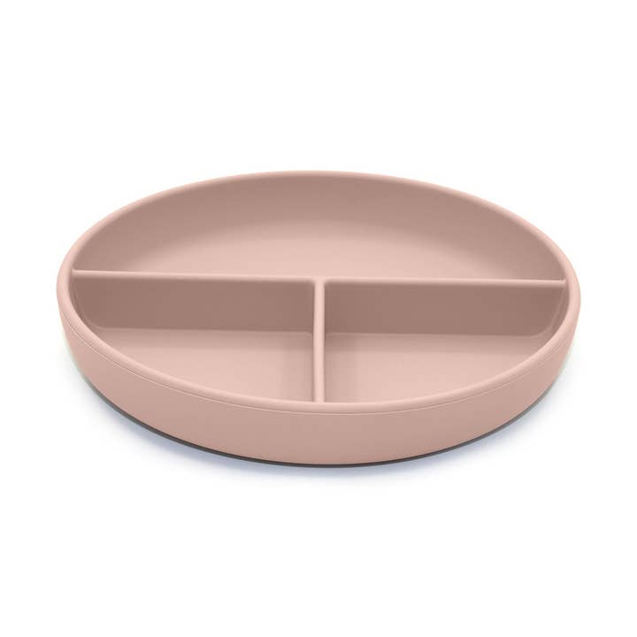 noüka - Piastra di aspirazione divisa, colore: Soft Blush per la vendita all'ingrosso da parte di Maighan Distribution