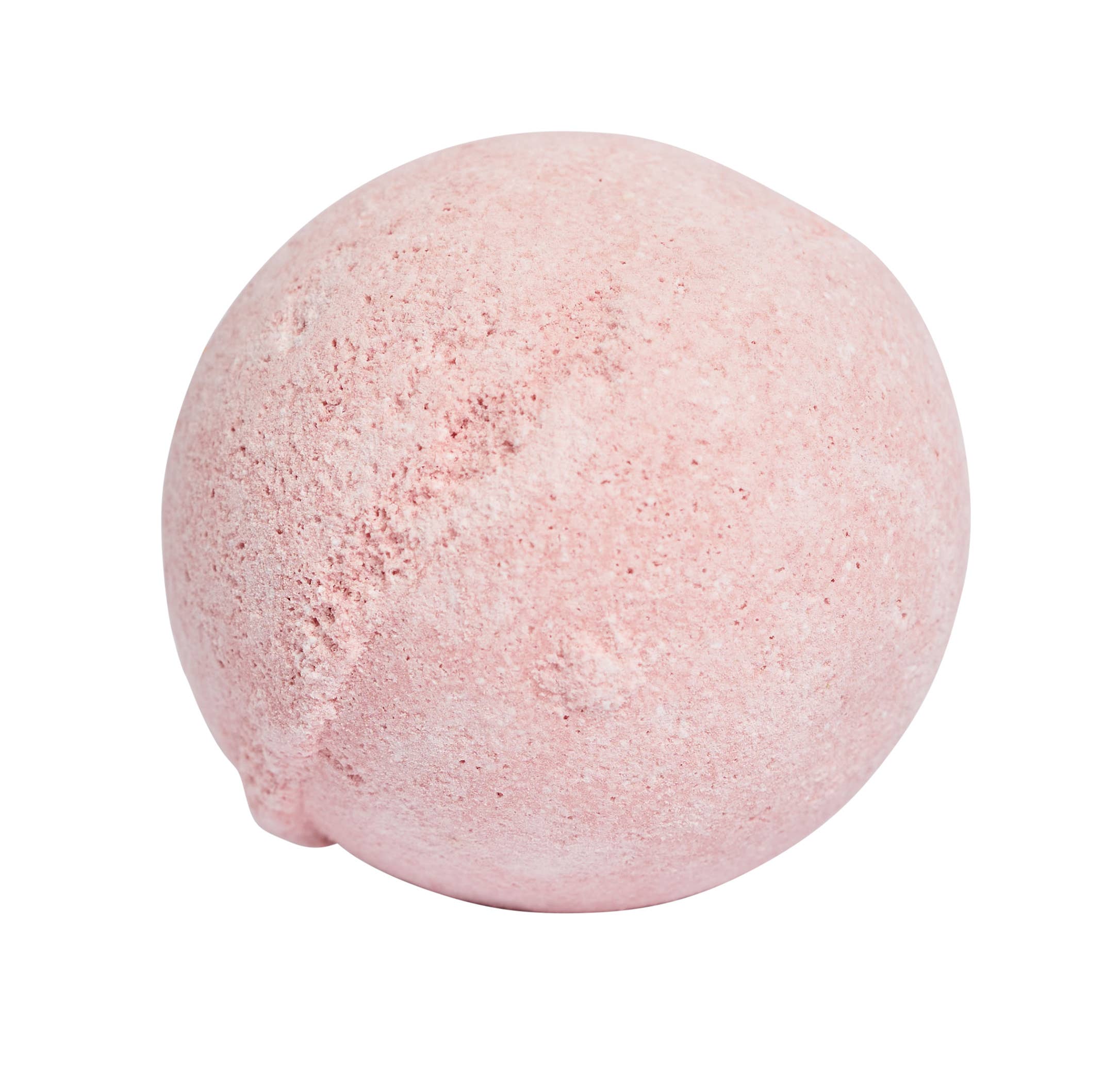 The Naked Bomb by Sweet & Sassy - Wholesale Bath Bomb/Fizz - Bath Bomb -All Natural with Essential Oils. Made in the USA.5