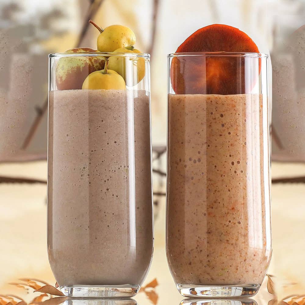 Hakan - Venta al por mayor Copas de cóctel/licor - Juego de vasos LAV Sude Highball, 6 piezas, 14 oz (415 cc)3