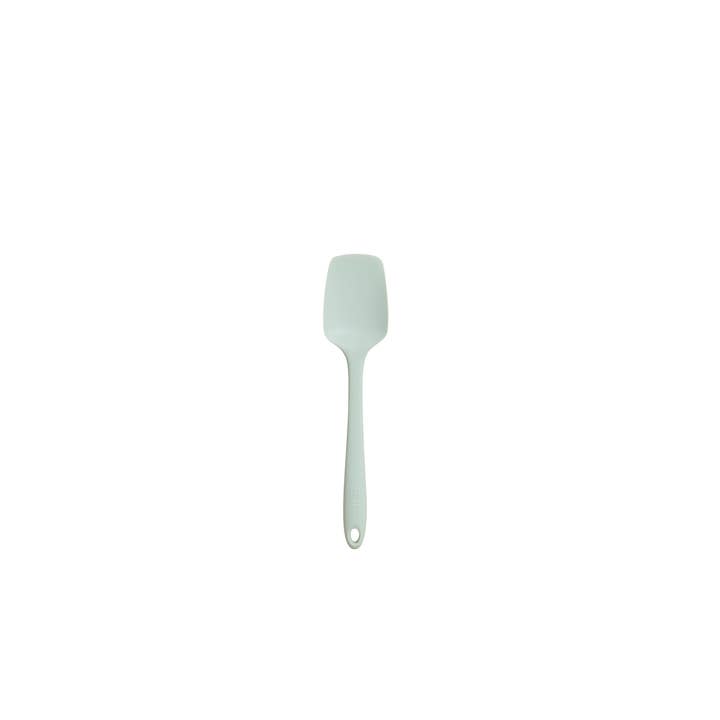 GIR Get It Right - Wholesale Spatula/Turner - GIR Ultimate Spoonula6
