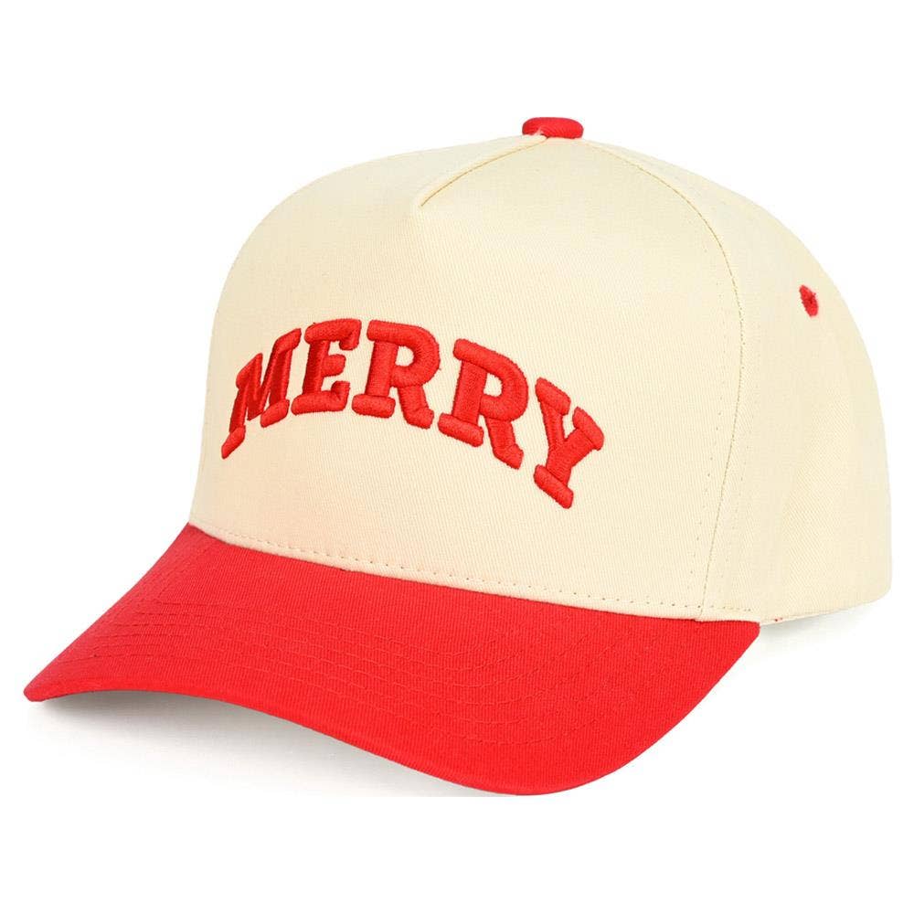 Oblige by G - Wholesale Trucker Hat - Women's - Cc Trucker Hat
 TCM-0110 0053 0054 0110 0111 0113 010918