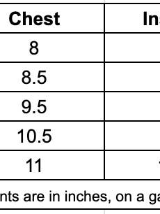 Jax & Lennon Clothing Co. - Wholesale Sleepsuit - Baby - Zipper Sleeper9