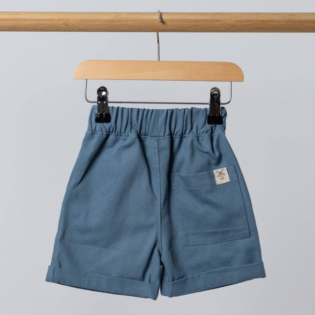 Aneby - Wholesale Shorts - Kids - Shorts5