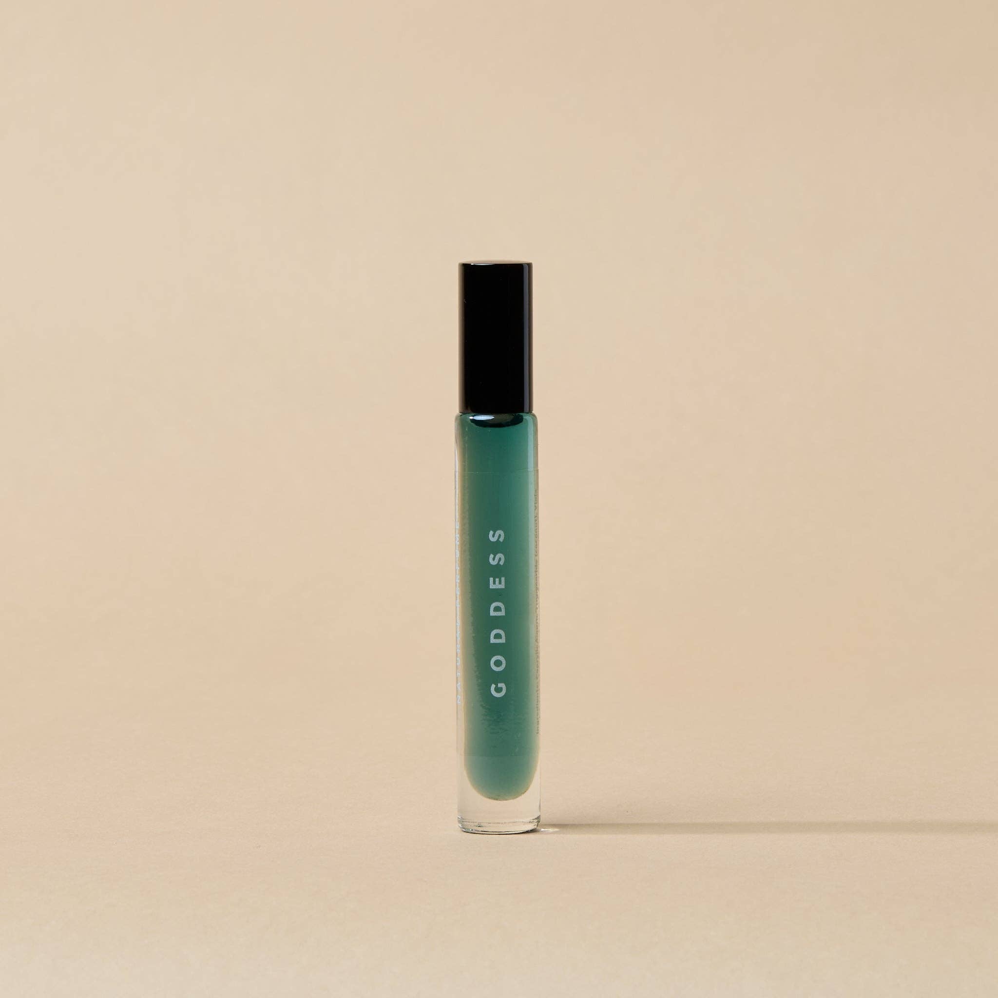 Miod Skincare - Wholesale Perfume/eau de toilette - Goddess Natural Perfume1