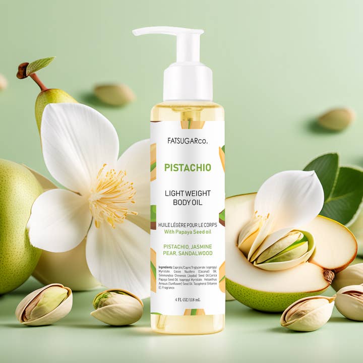 Pistachio for wholesale by Fatsugarco