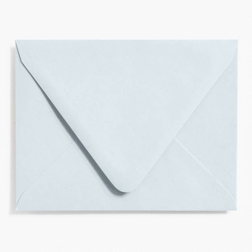 Paper Source Wholesale - Wholesale Envelopes - Archived A2 Envelope Bulk Pack (200 Pack)11
