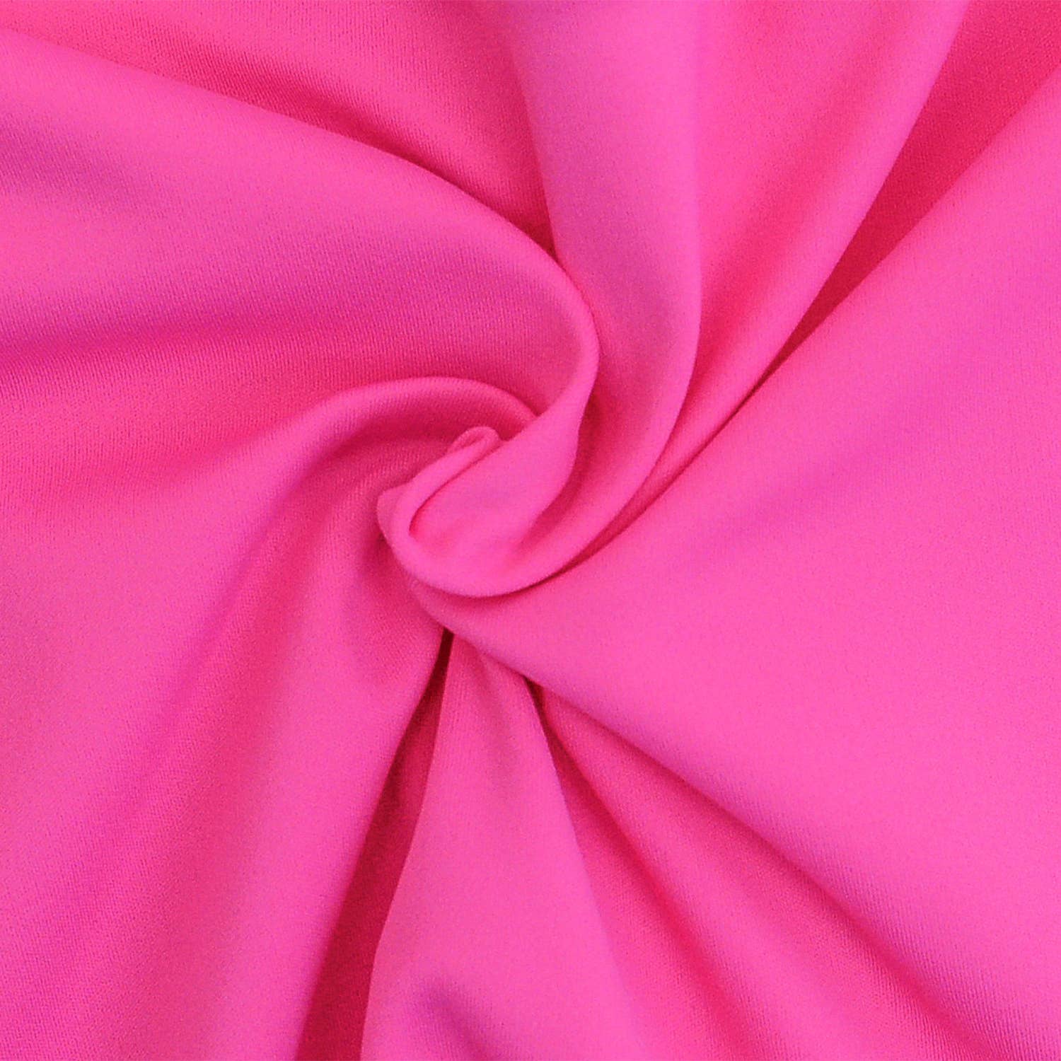 Sodalemon - Wholesale Athletic top – Women′s - Women Back Twist Sport Crop Long Sleeve Shirt16