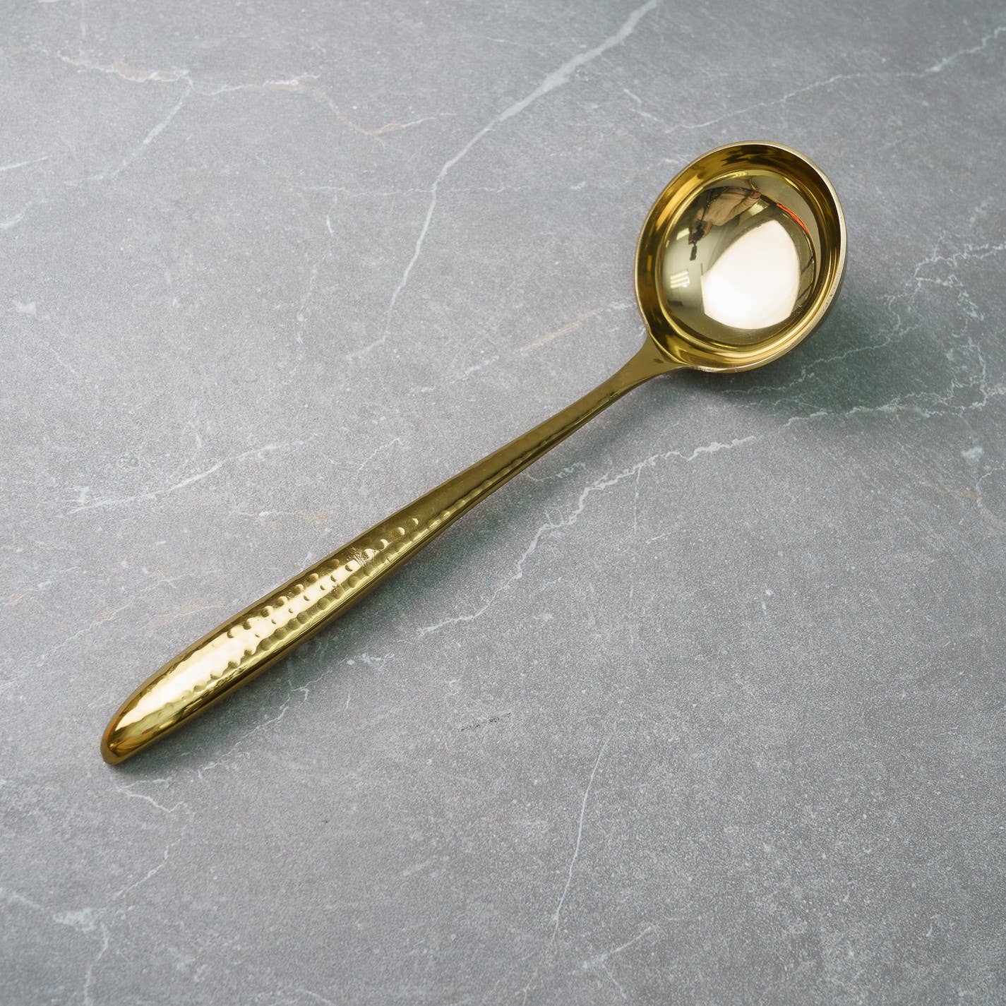 India Handicrafts Inc – Engroshandel Slev – Hult håndtagsskovl1