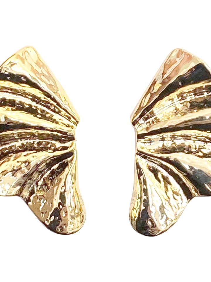 Pendientes Ocean para venta al por mayor de Gemelli