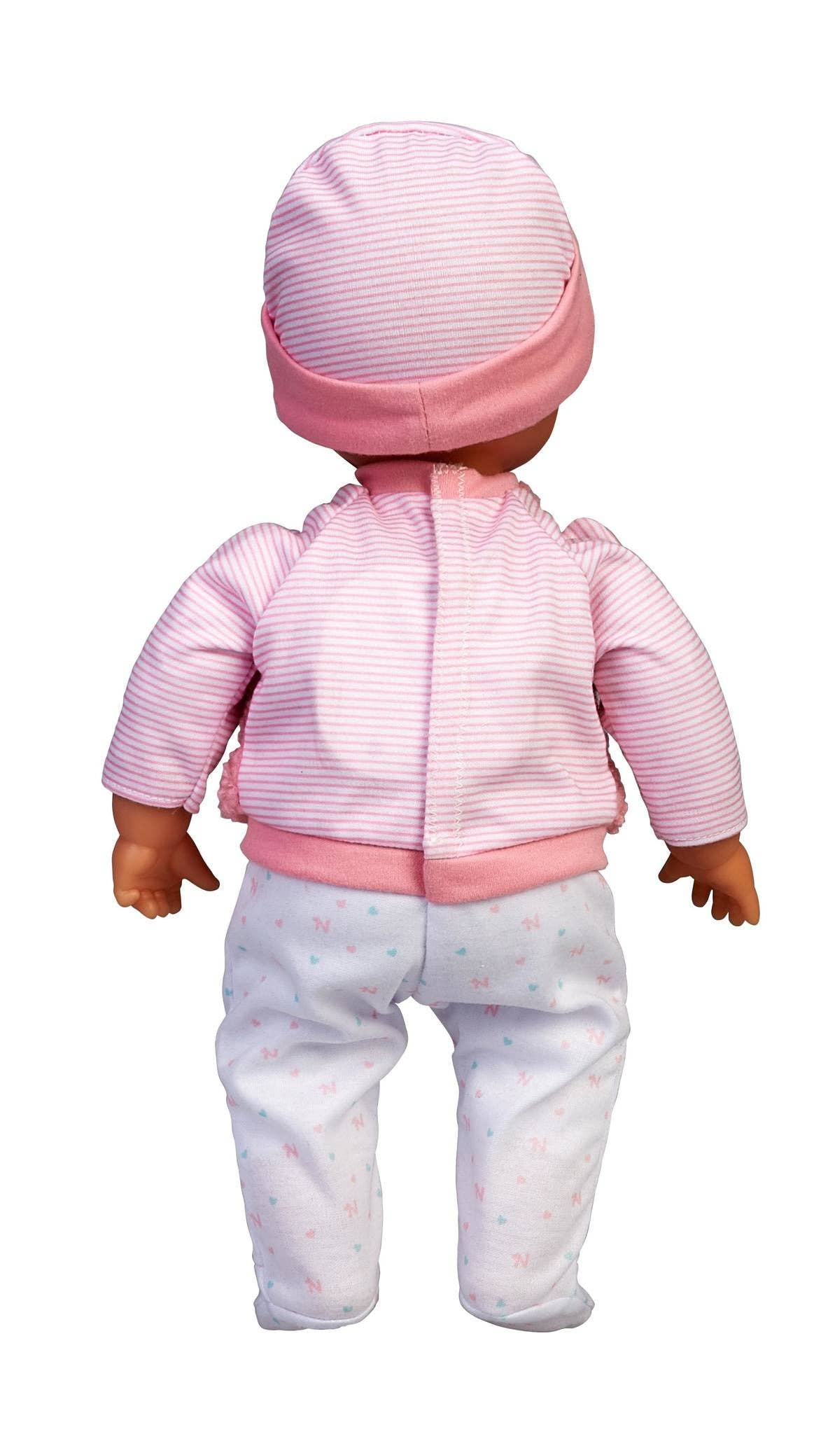 Bebés Nenucos Juguetes MuÃ±ecos Bebes Nenuco Bebotes De Juguetes