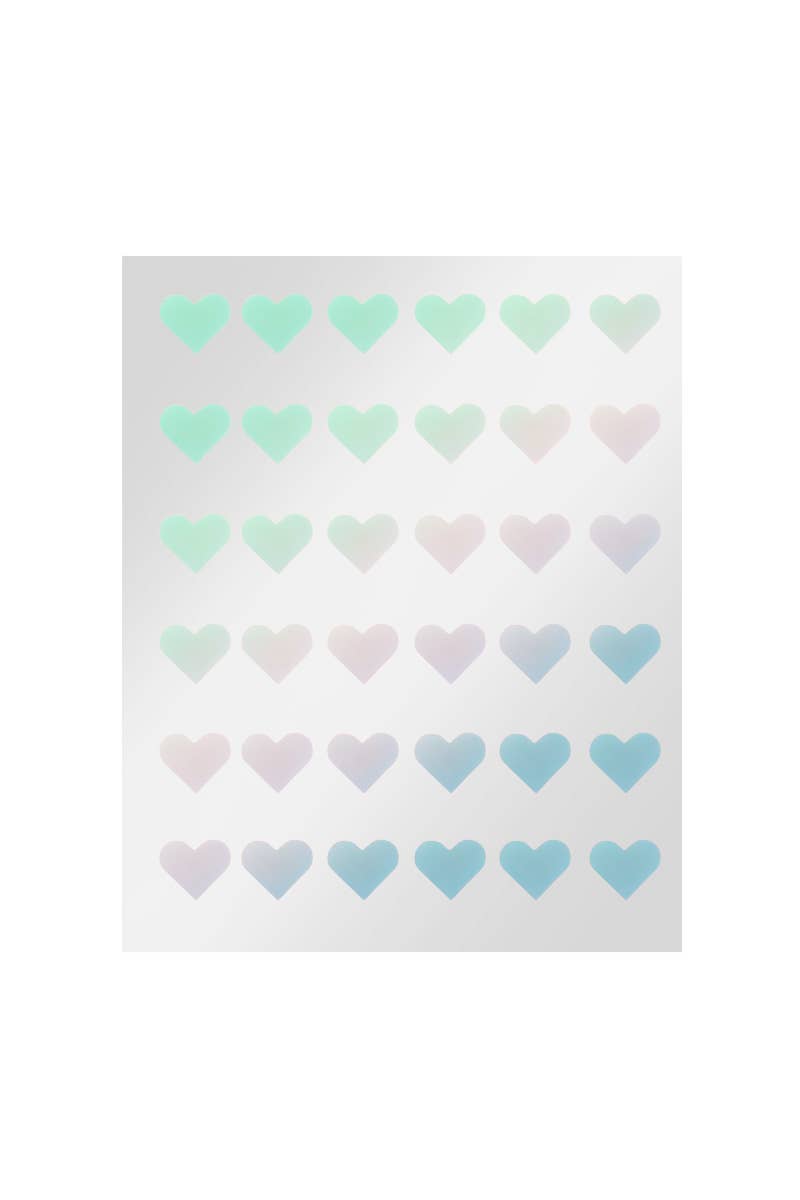 PINEAPPLE Beauty – wholesale Acne/hydrocolloid patch – Celavi 45945BU Hydrocolloid Spot Patches - 123