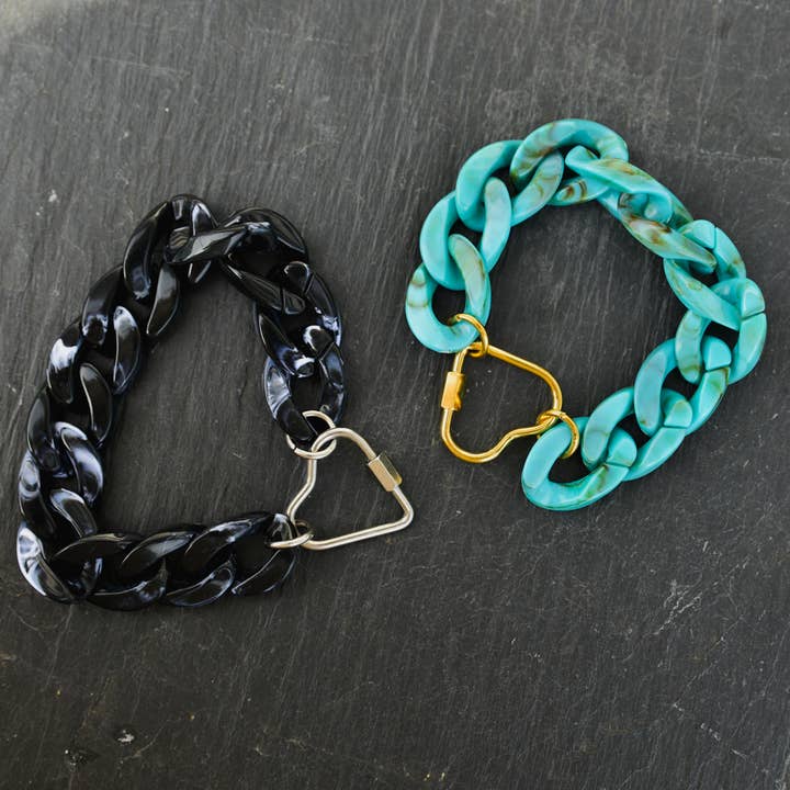 Cindy bracelet for wholesale by Angiie