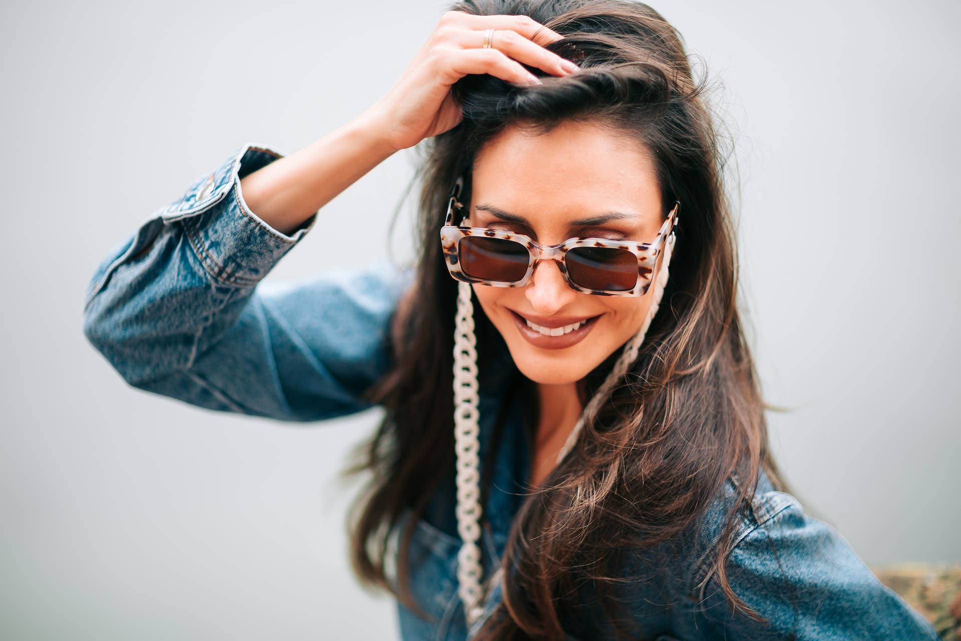 Minue Opticians - Wholesale Sunglasses - Women's - LAWRENCE GIZA. Sunglasses2