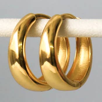 Holerio for wholesale by Horace Jewelry