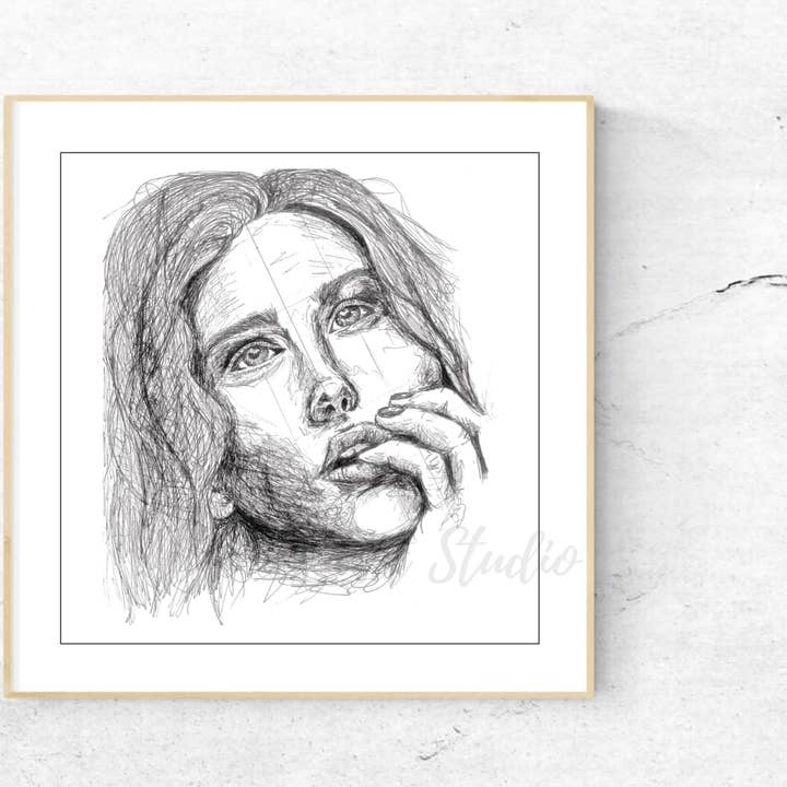 Titania for wholesale by Annie's Art