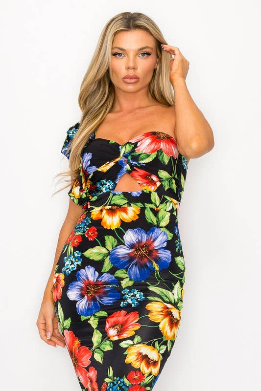 SVART/COMBO KD9529Svart/Kombination Venezia EN AXEL för wholesale på Faire3