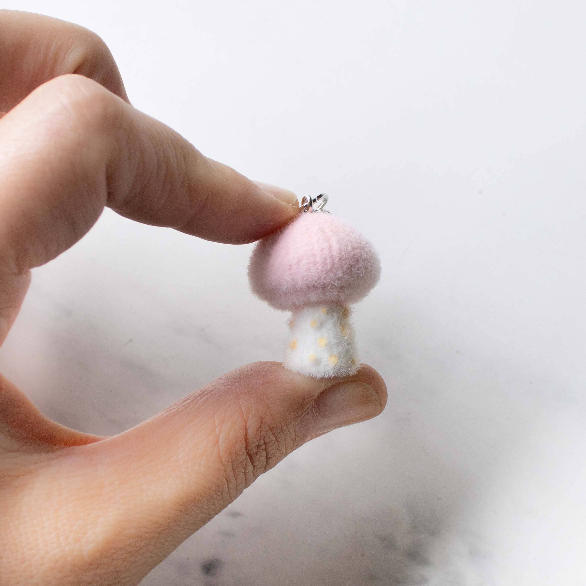 Tiepology – Porta-chaves - Mulher por atacado – Micro Mini Porta-chaves26