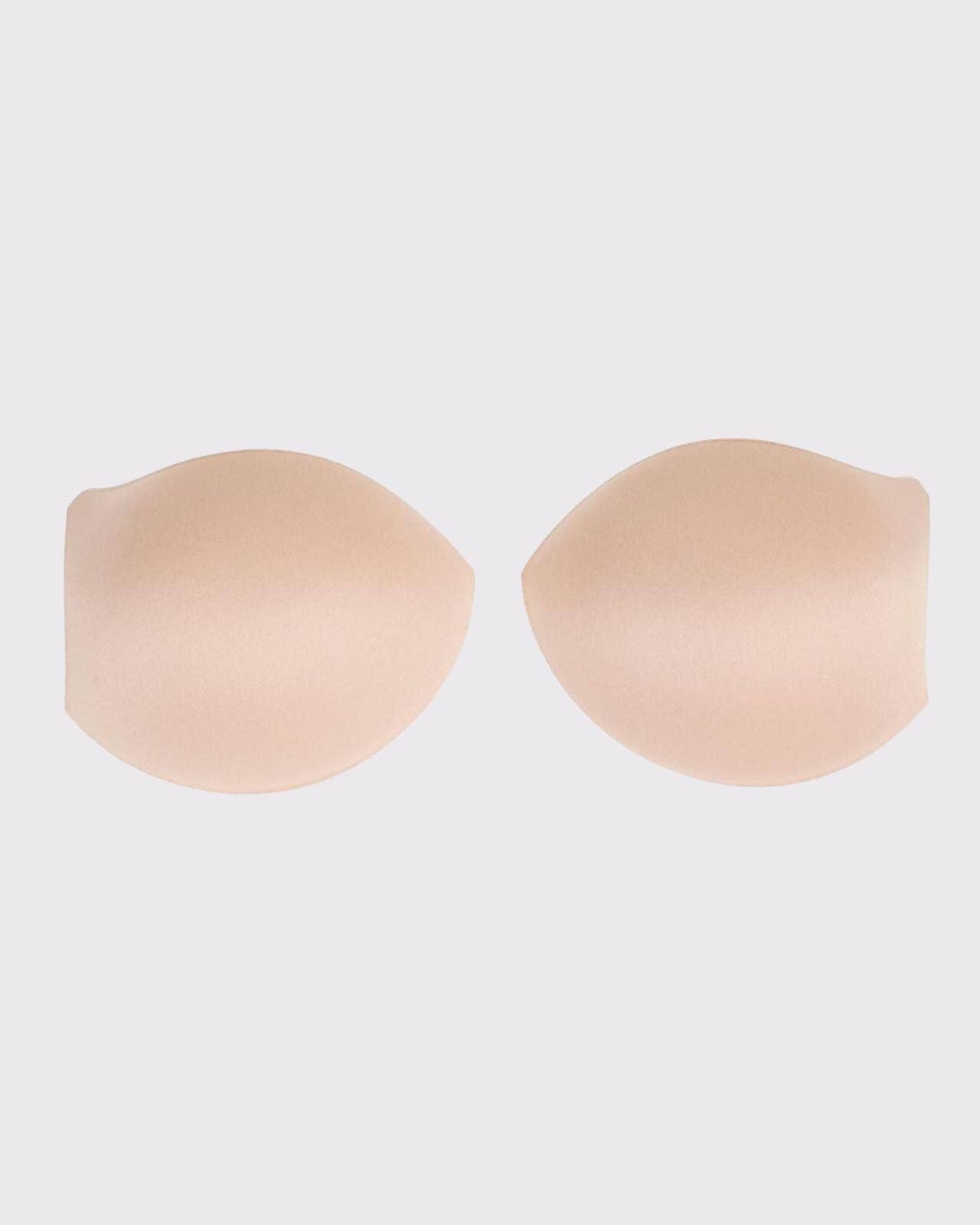 Purchase Wholesale mastectomy bras. Free Returns & Net 60 Terms on Faire