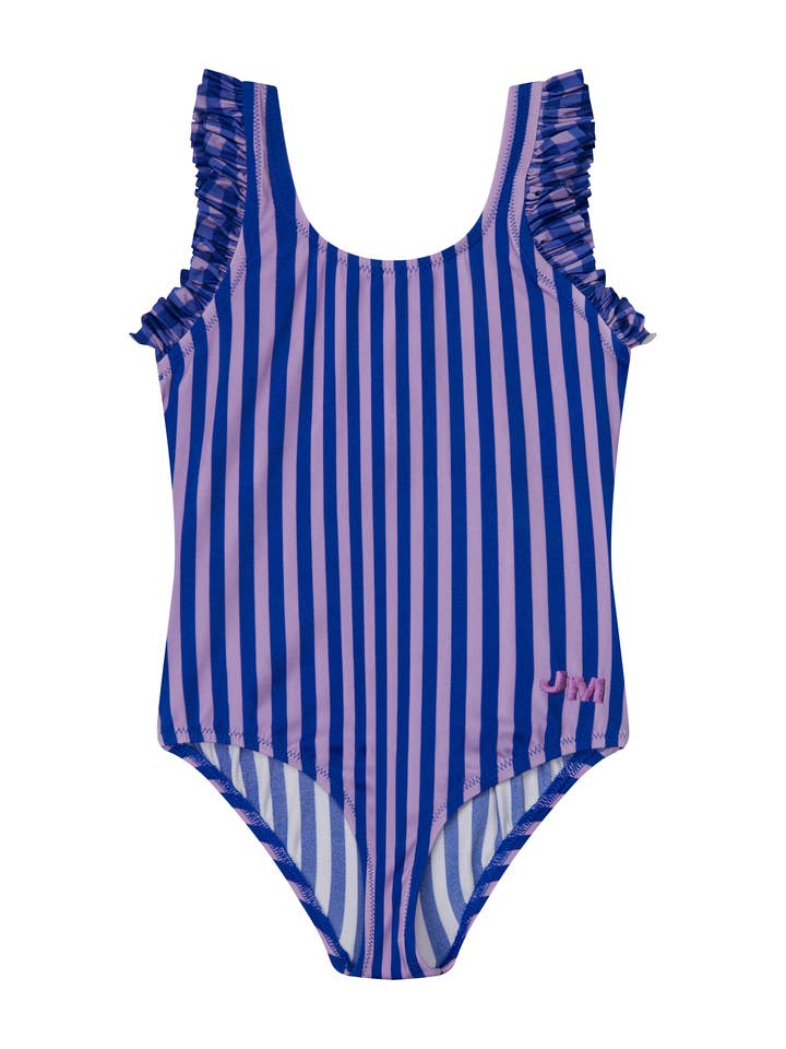 Baddräkt för flickor 8-9 år för wholesale av JERA MINI