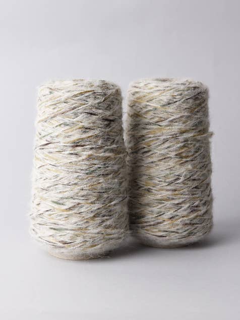 N°5 yarns 250g - alpaca blend for wholesale by DHG