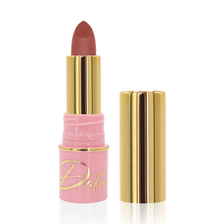 Vintage Nudie - Long Lasting Matte Lipstick for wholesale by Dafna Beauty