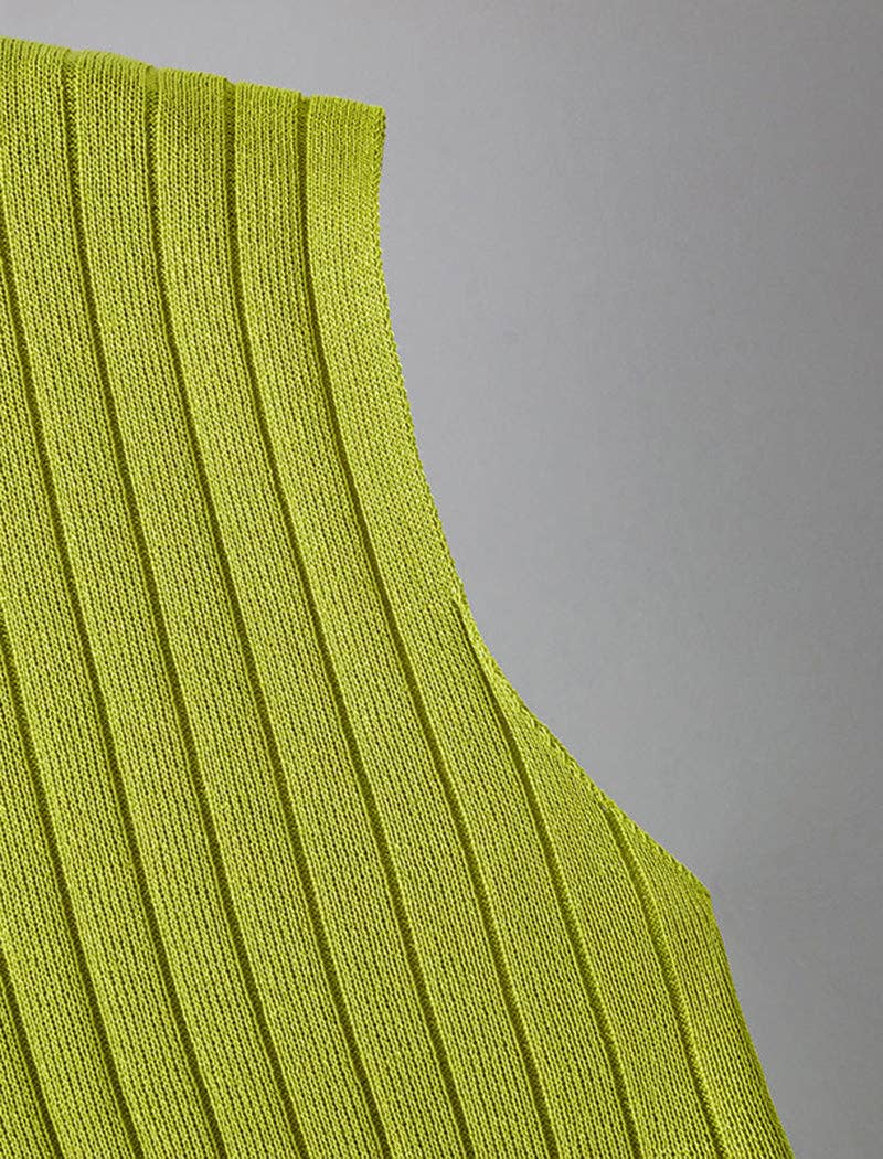 safistyle - Wholesale Lounge Set - Women's - Tank Top and Wide-Leg Pants Two-Piece Set8