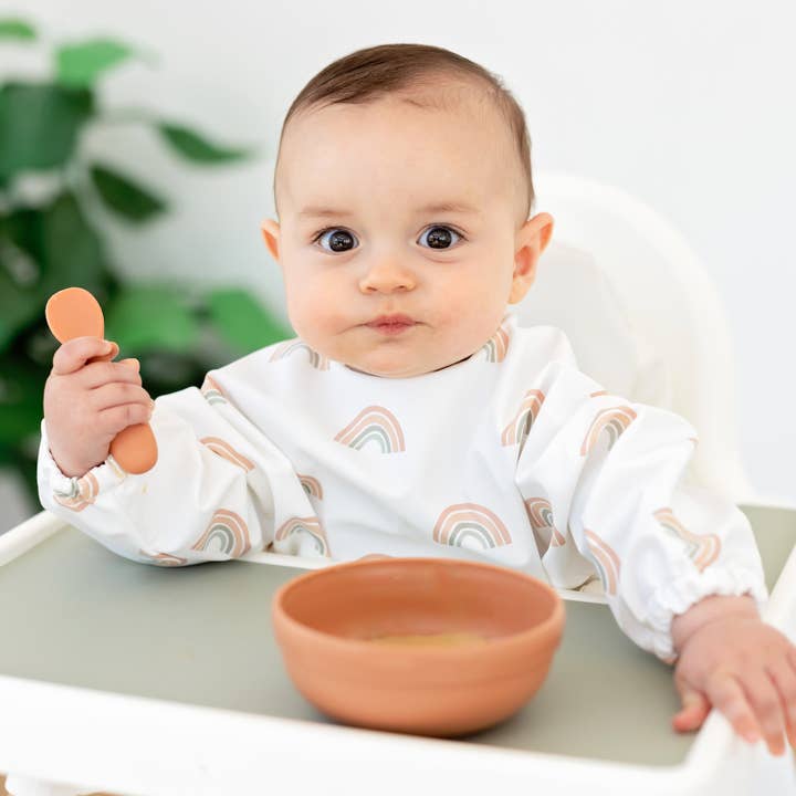 Ryan & Rose - Wholesale Feeding Set - Baby - Ultimate Feeding Set7