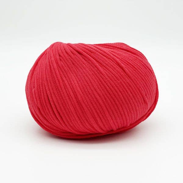 SCHULANA – Engroshandel Garn – Cotombino uld20