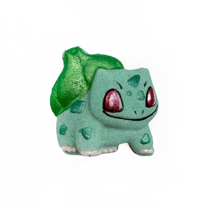 Elemental Elixir - Bulbuddy for wholesale by The Bomb Bar