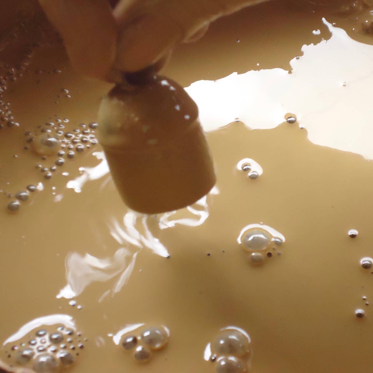 Indika – wholesale Vindspel – Vindspel med 7 handstämda brasenske klockor, trädgårdsvindspel8