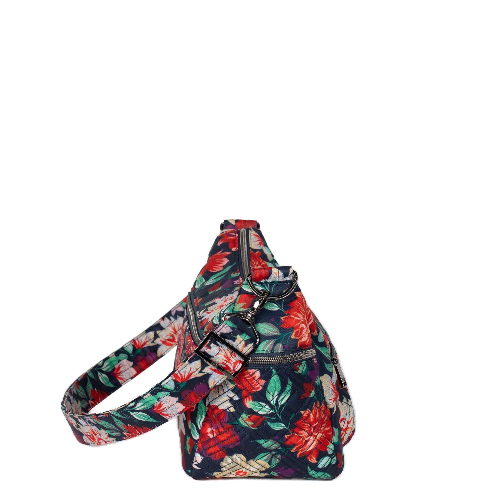 Lug - Wholesale Crossbody Bag - Women's - Cha Cha Crossbody Bag58