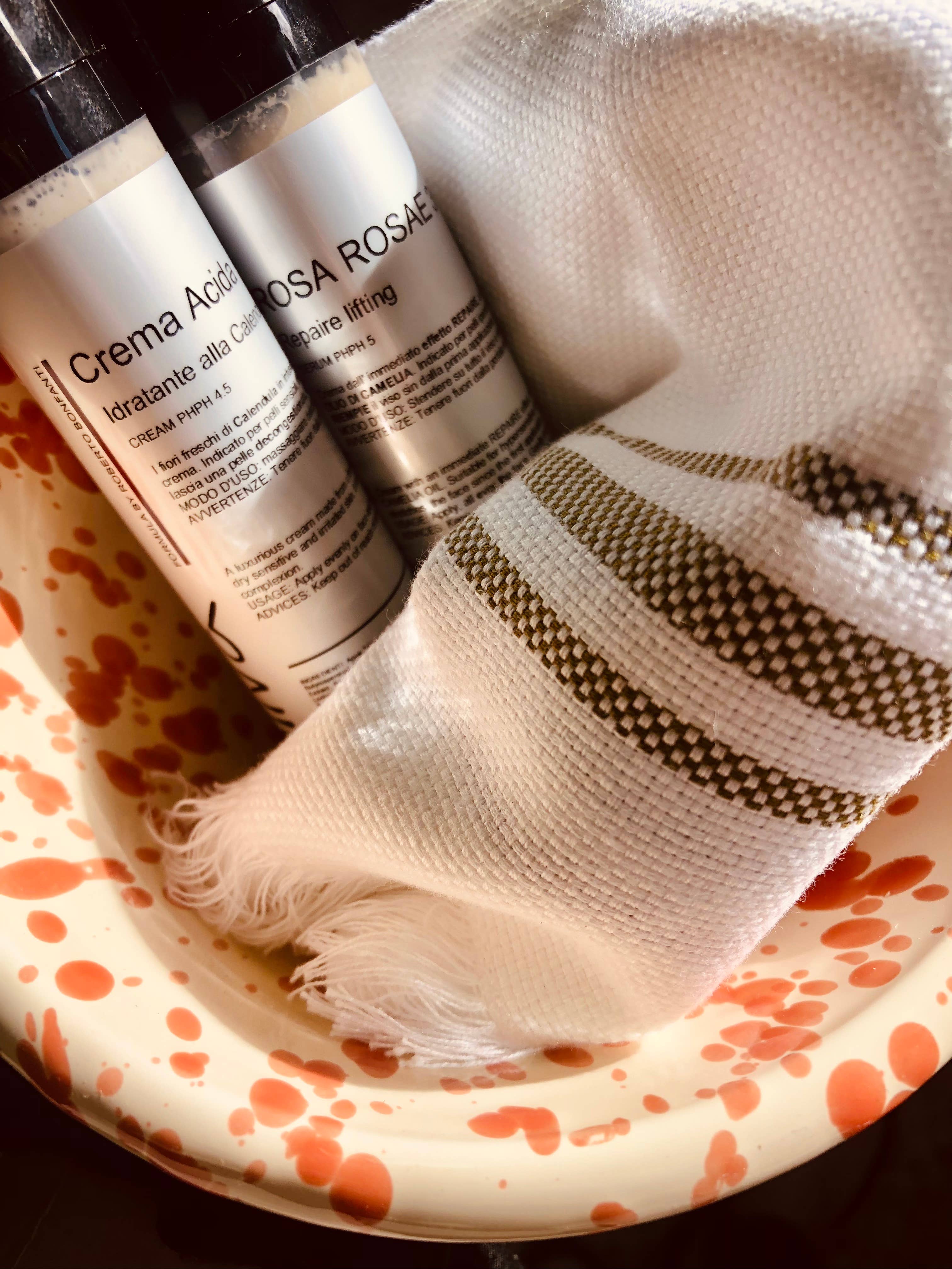 LOLIVA – Prato/tigela decorativa por atacado – Tigela de salada em terracota 15 cm - Linha Splasshed8