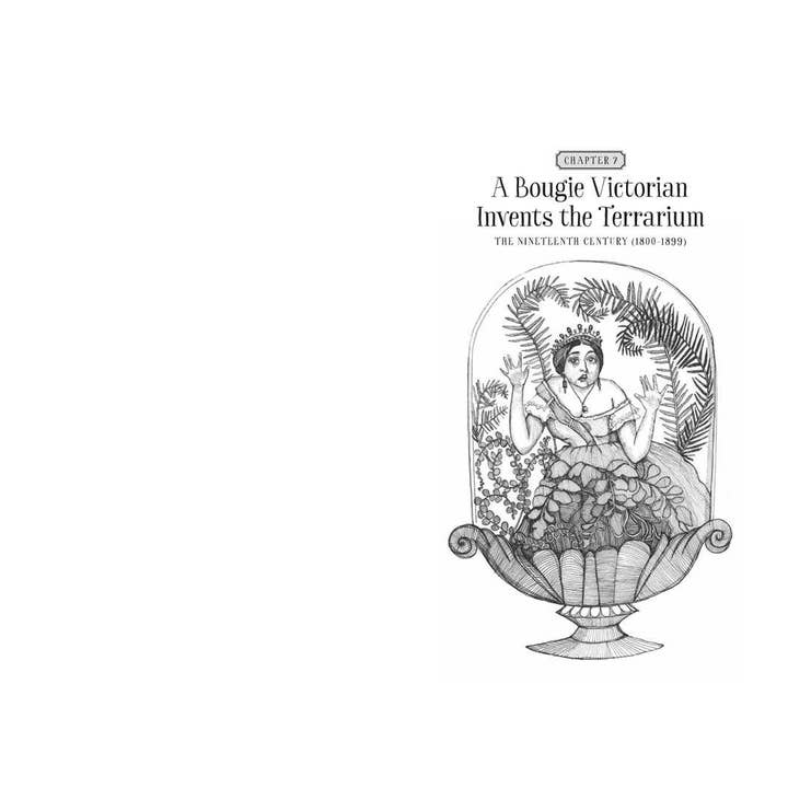 Simon & Schuster - Wholesale Book - Adult - Taming the Potted Beast by Molly Williams