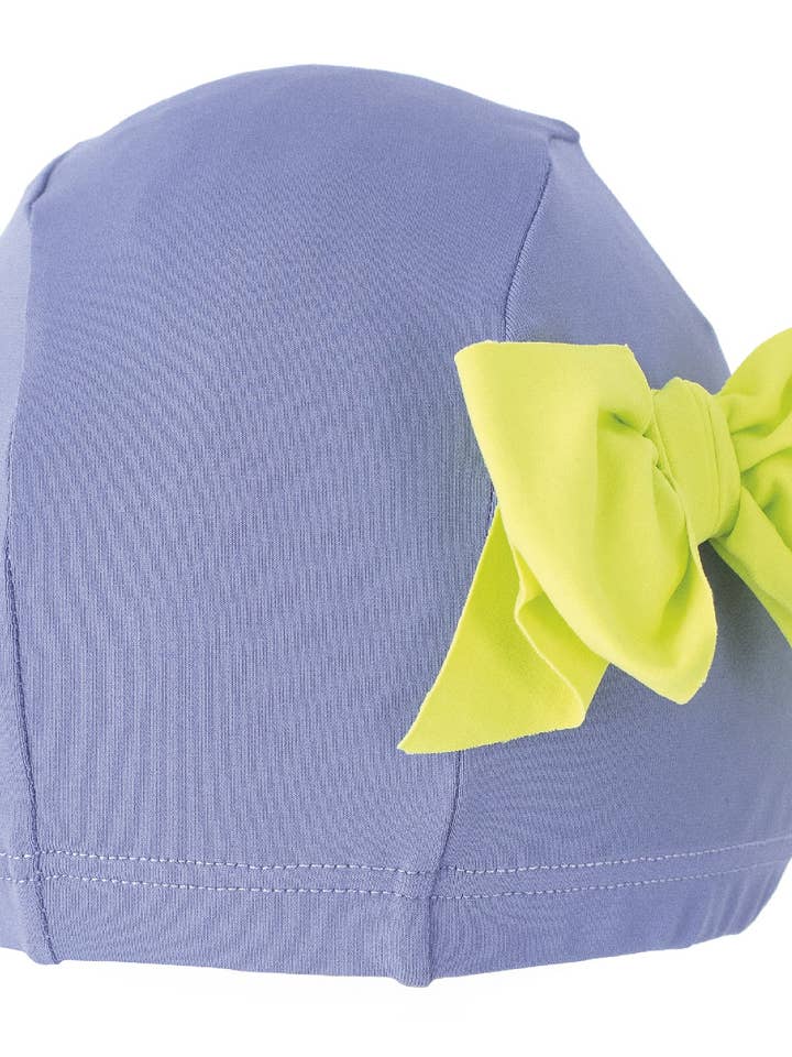 Verão Chapéu Multicolor - Ref: 75099 por atacado de Creaciones Calamaro, S.L