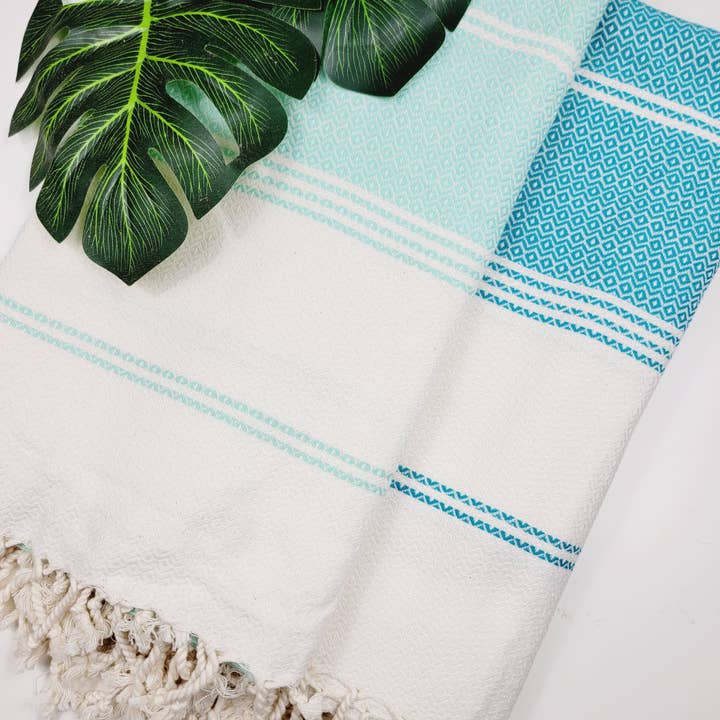 EBRU Home - Wholesale Throw blanket - 5 Throw, Blanket Cotton cover or throw Assorted colors DEAL10