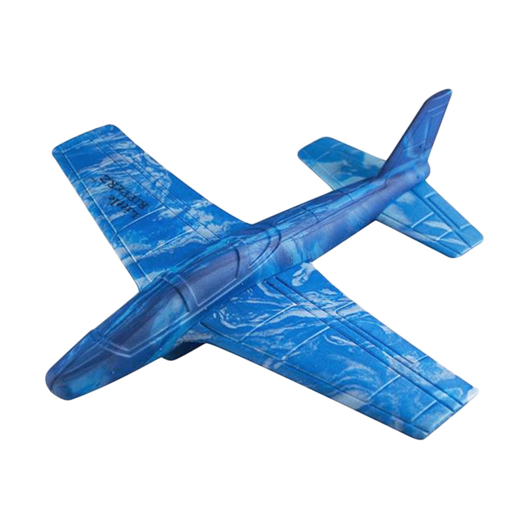 Zing - Wholesale Toy Set - Kids - Zing Little Ripperz - Mini Airplane Toy for Kid3