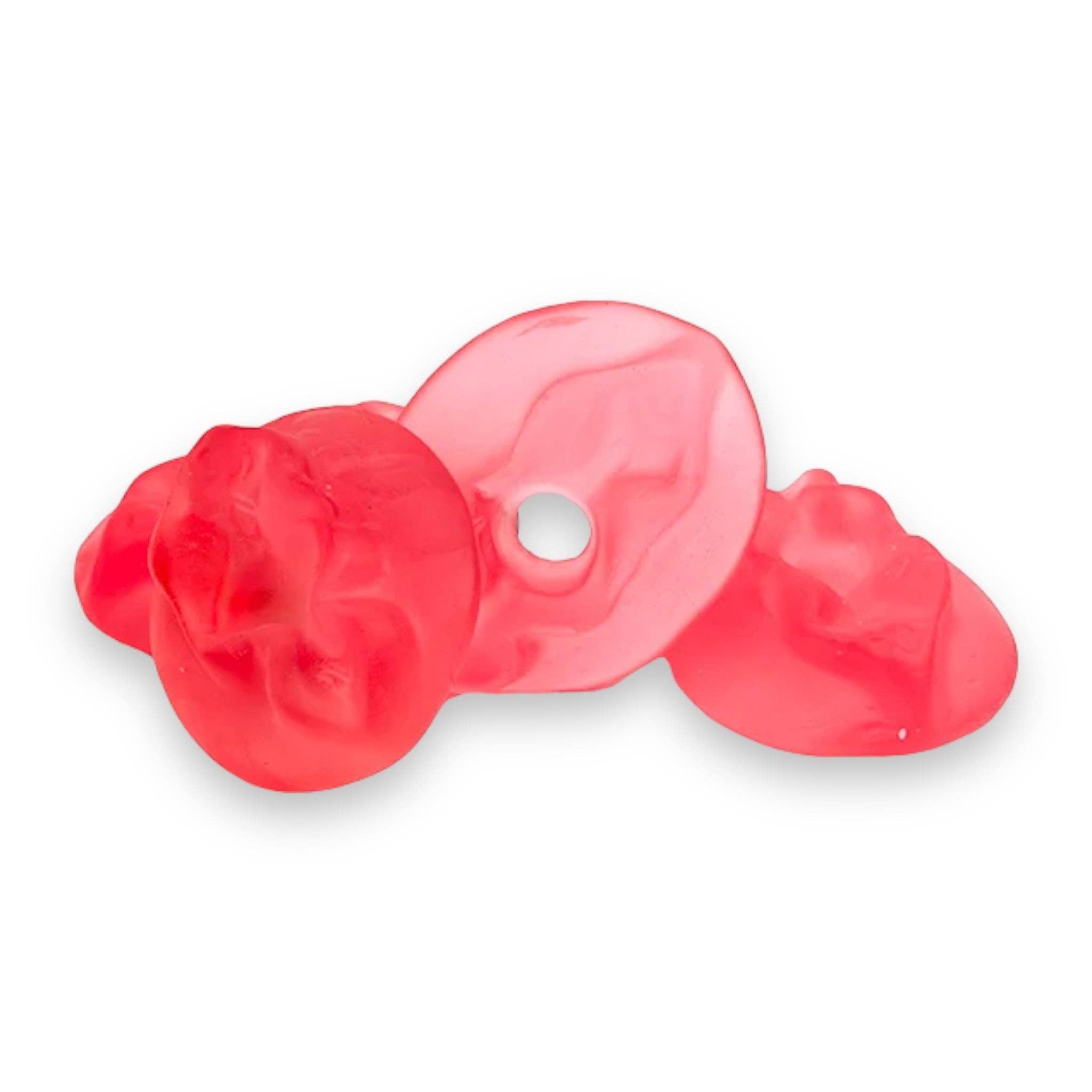 Kinky Pleasure – Gomas por atacado – Kinky Pleasure - KPC003 - Super Fun Pussy Candy - Balas de Goma - 1 kg8