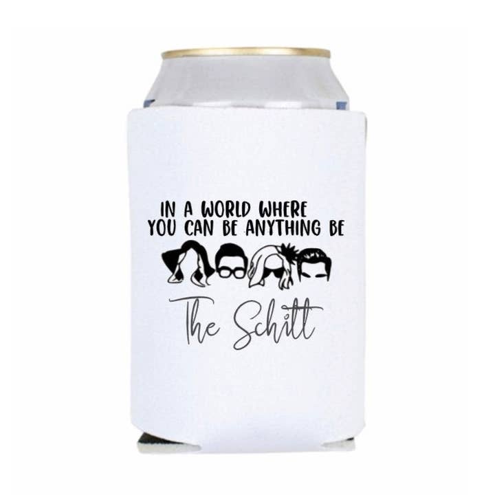 Creek Can Cooler for wholesale by Kelabels