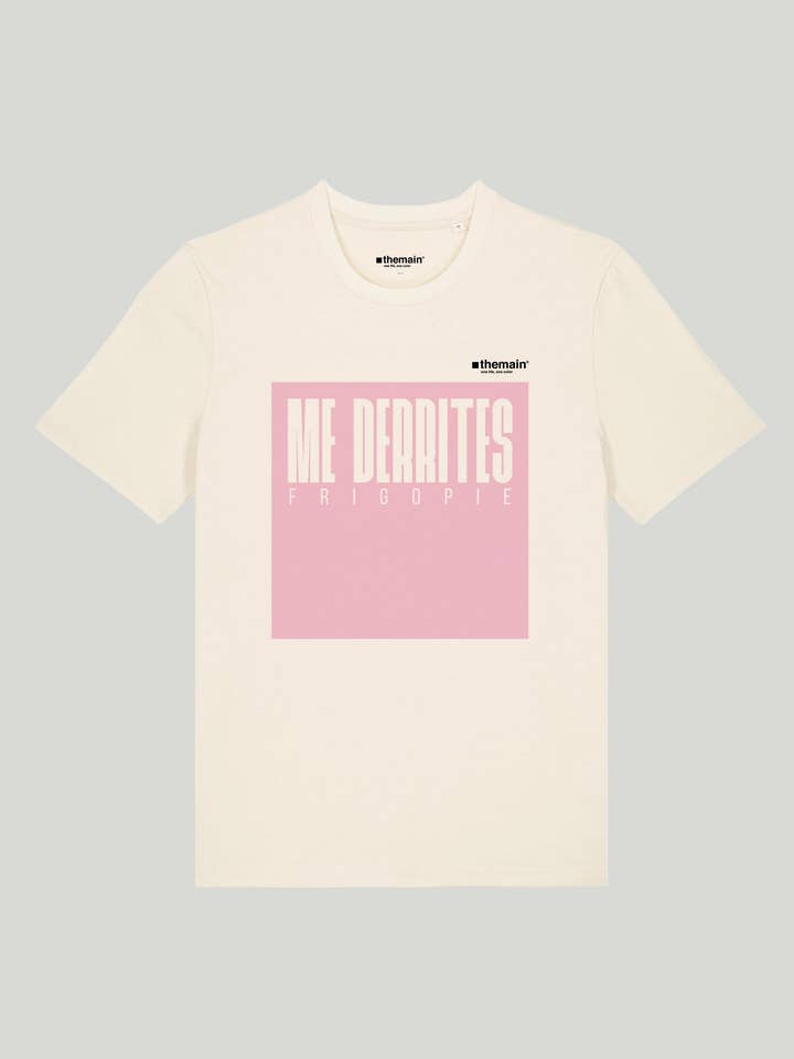 Frigopie per la vendita all'ingrosso da parte di Themaincolor