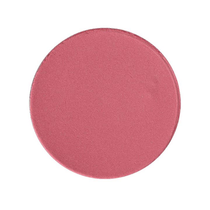 fard compatto per la vendita all'ingrosso da parte di i.am.klean