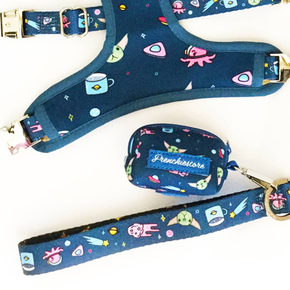 Frenchiestore - Wholesale Pet Leash - Dog - Dog Pet Luxury Leash | The Child9