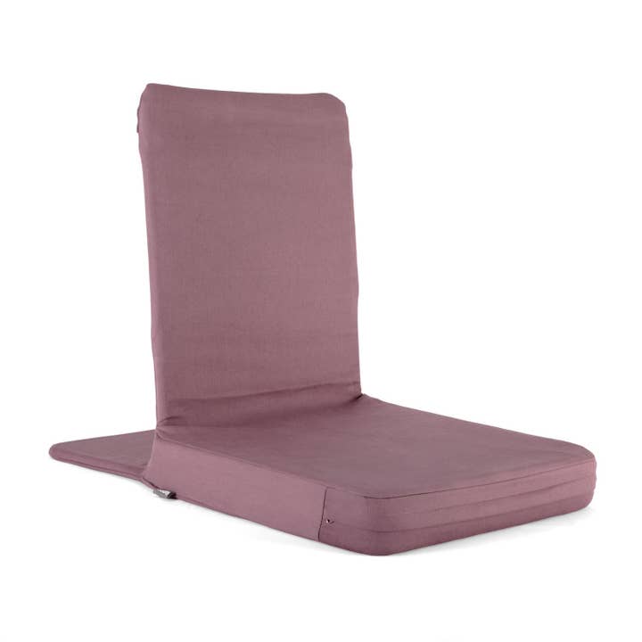 Bodynova - Wholesale Floor Pillow - Floor chair MANDIR XL1