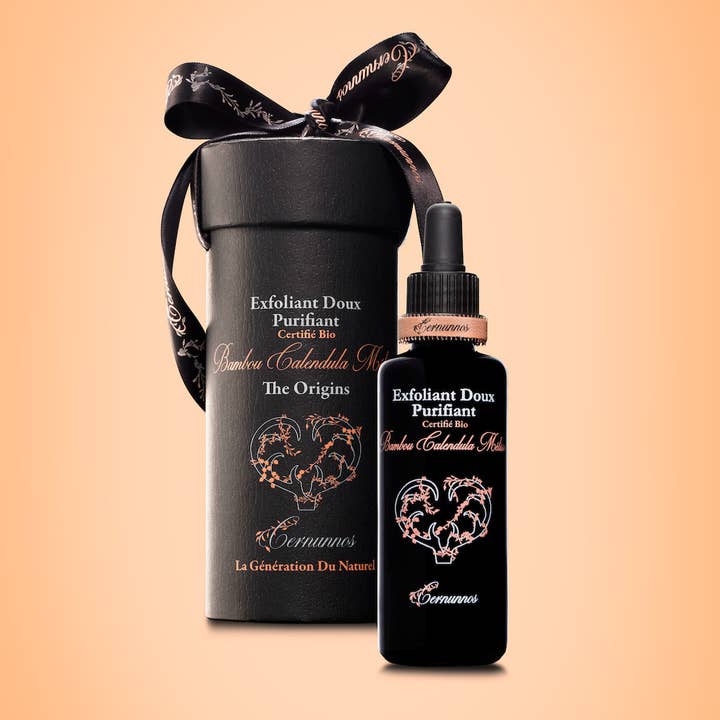 Rensende blid skrubbe for engroshandel hos Cernunnos