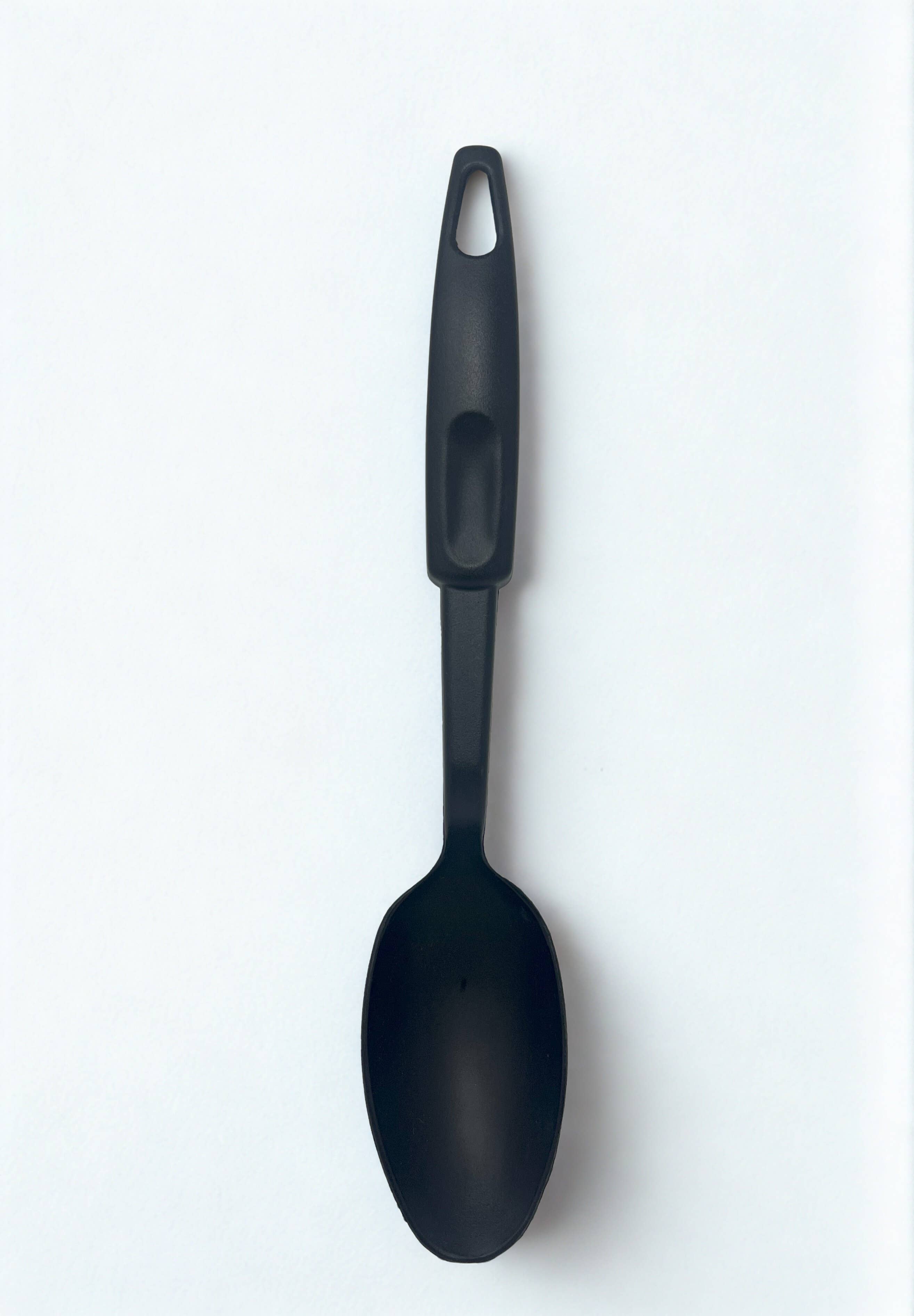 USA HomeMax - Wholesale Kitchen Utensil Set - 4pc Kitchen Utensil Black4