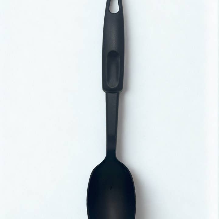 USA HomeMax – Großhandel Küchenutensilien-Set – 4-teiliges Küchenutensilien-Set Schwarz4