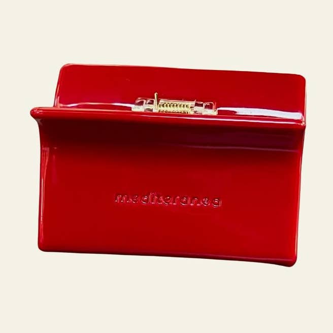 Grampo de cabelo por atacado de Mediteránea