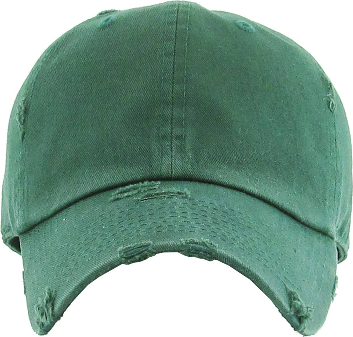 KBETHOS - Wholesale Baseball Cap - Unisex - Vintage Distressed Washed Style Baseball Caps34